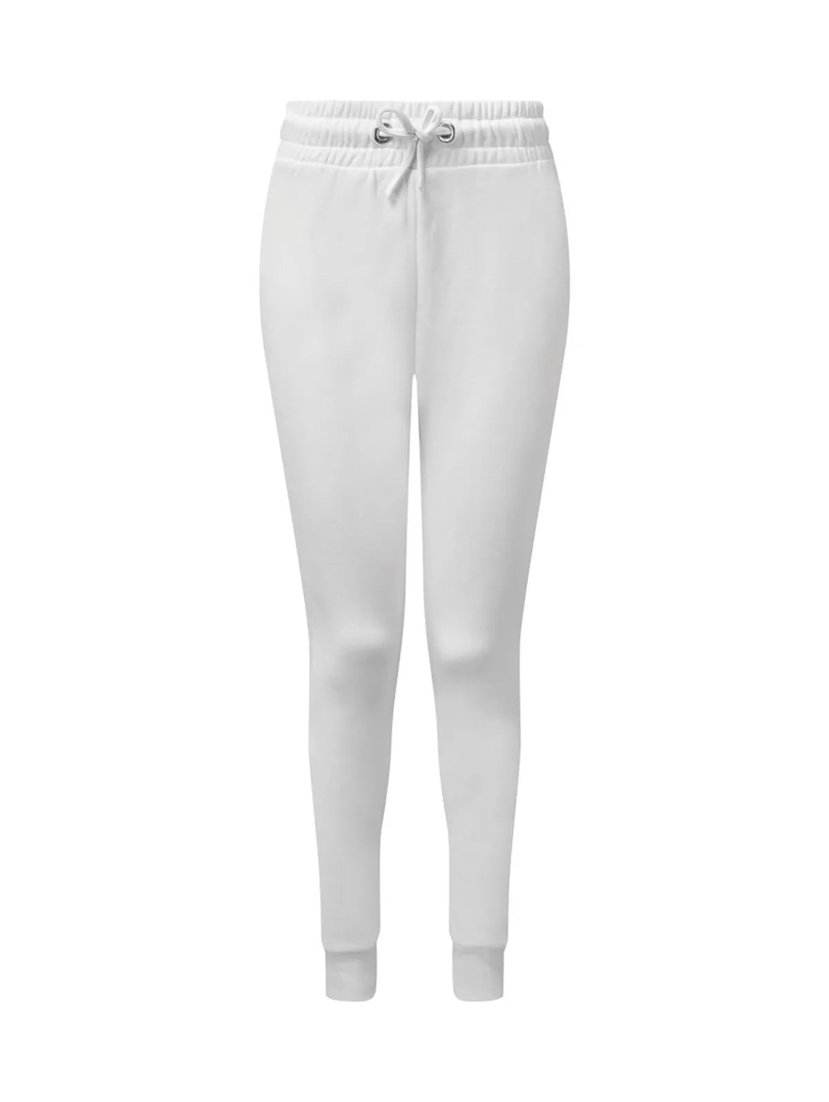 Womens TriDri® Yoga Fitted Jogger