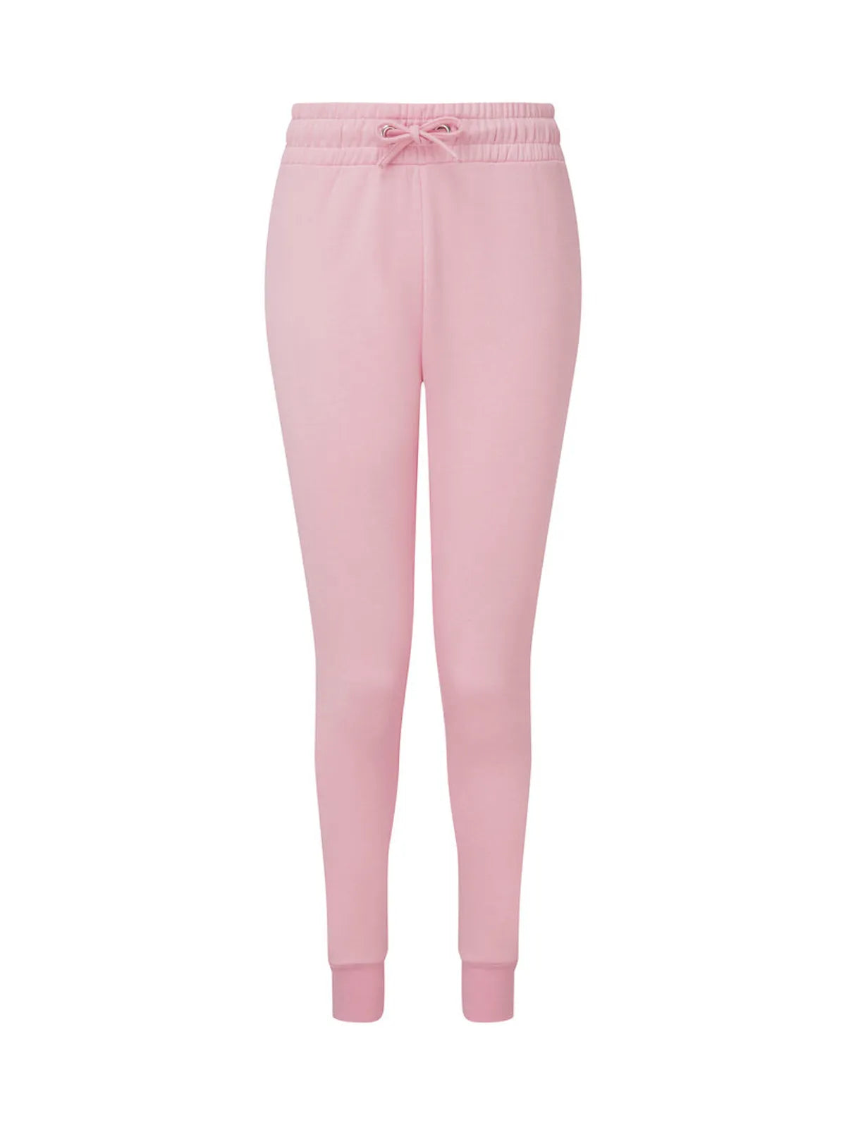 Womens TriDri® Yoga Fitted Jogger