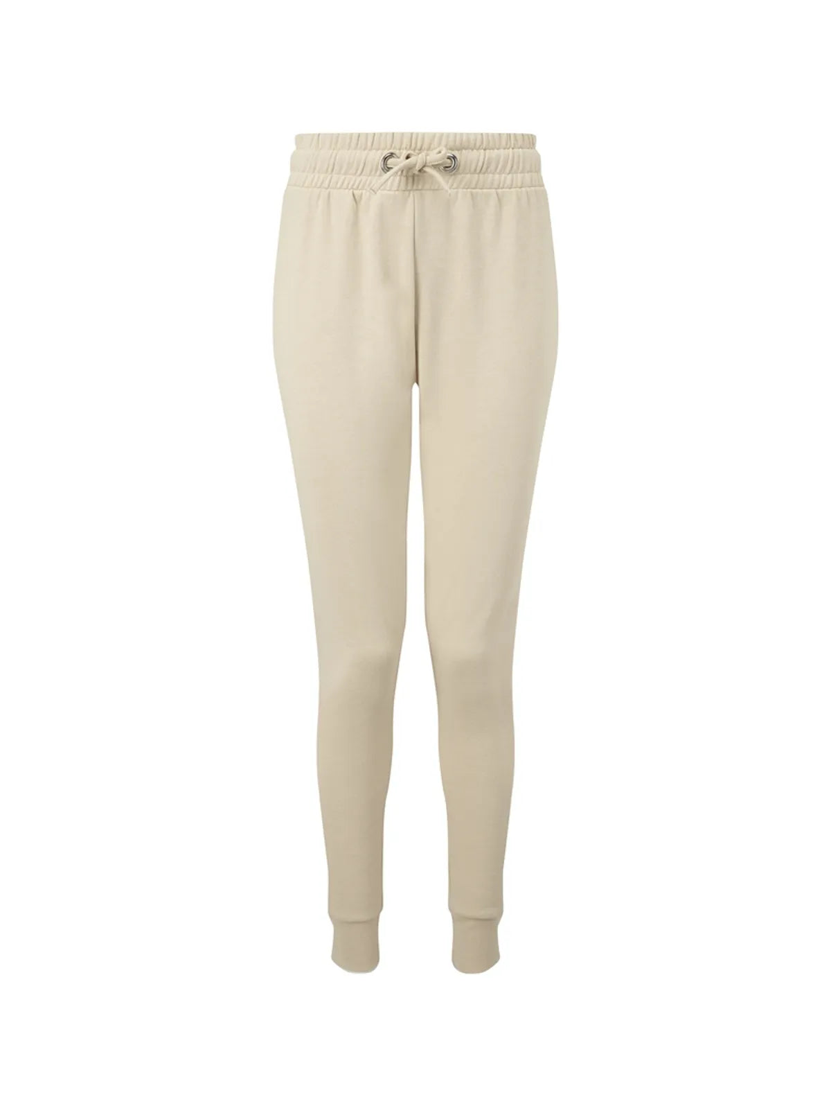 Womens TriDri® Yoga Fitted Jogger