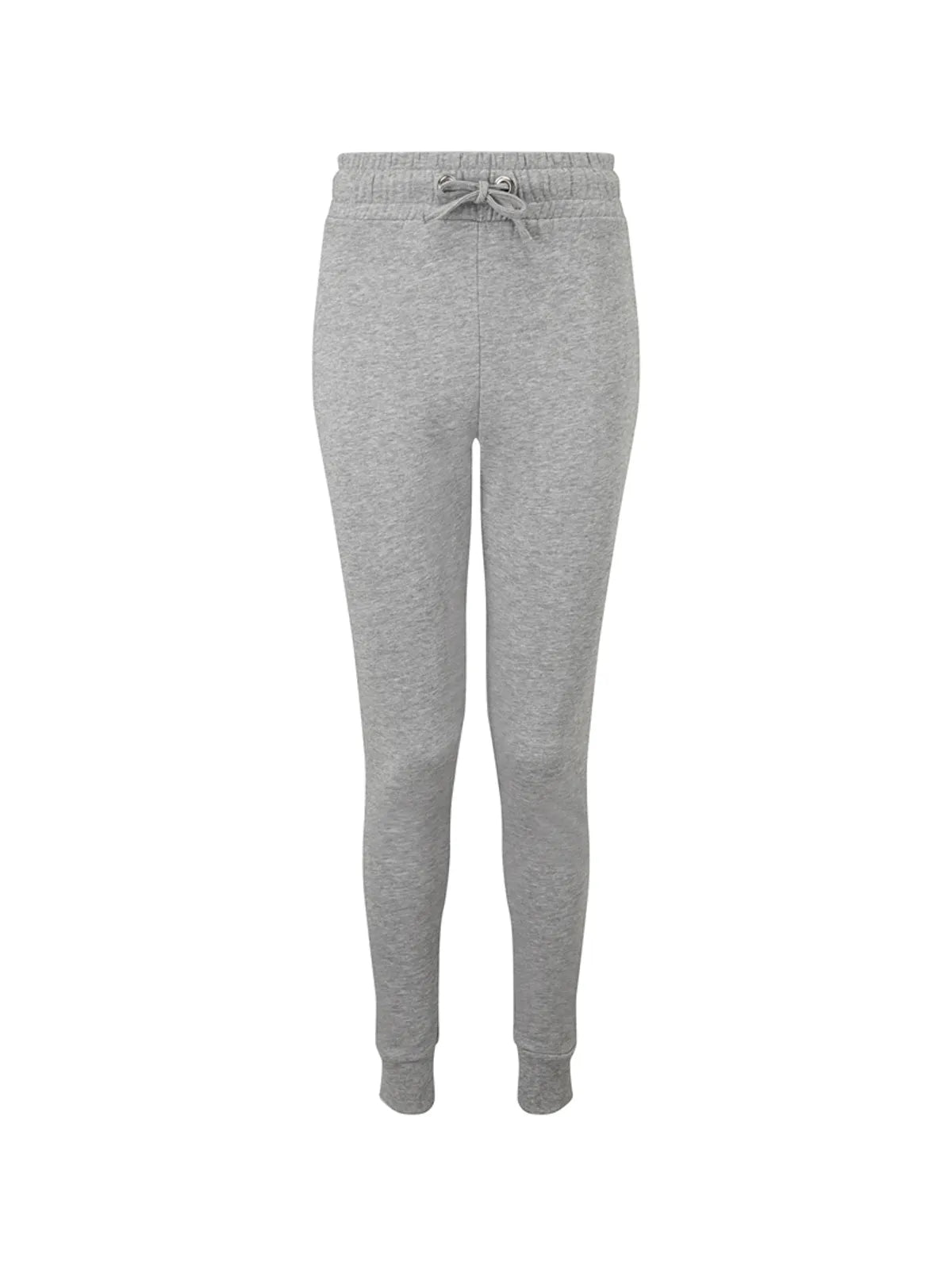 Womens TriDri® Yoga Fitted Jogger