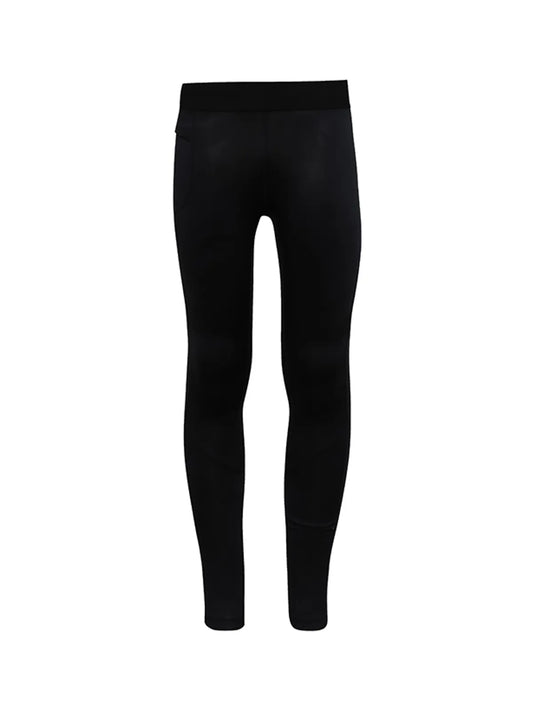 Kid's TriDri® performance leggings - Tryckeribolaget