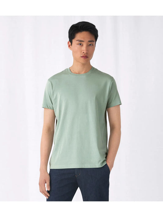 B&C #INSPIRE E150 - Tryckeribolaget