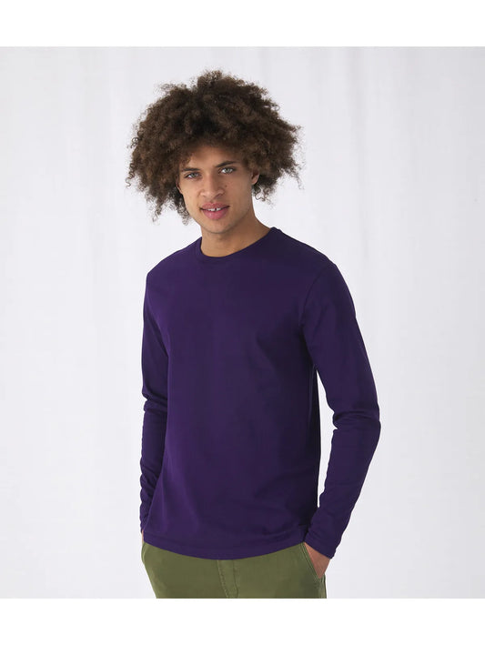 B&C #E190 LSL - Tryckeribolaget