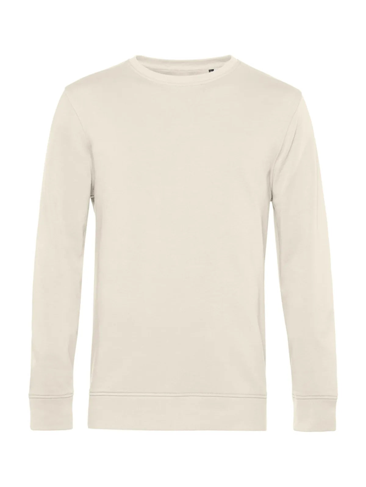 B&C INSPIRE Crew Neck