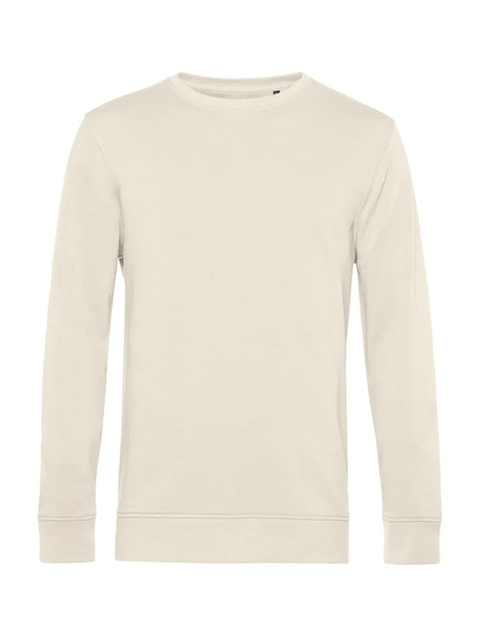 B&C INSPIRE Crew Neck - Tryckeribolaget