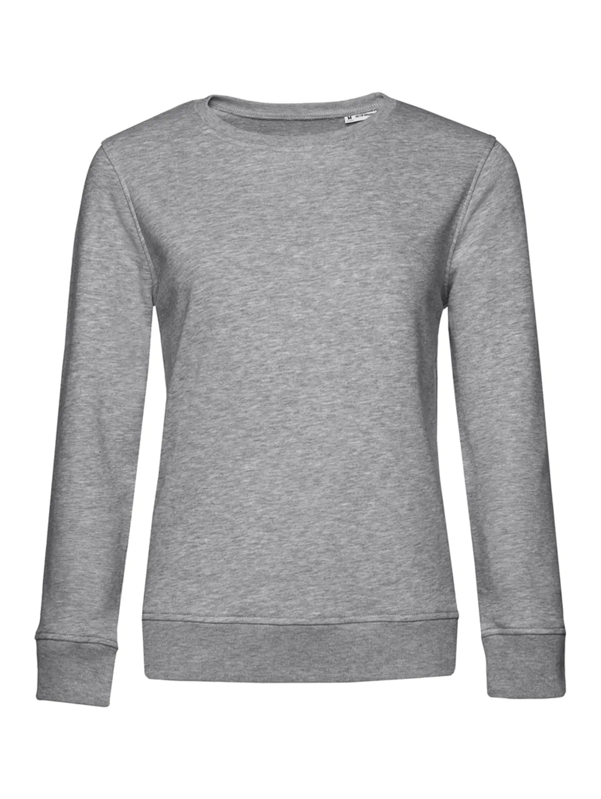 B&C INSPIRE Crew Neck