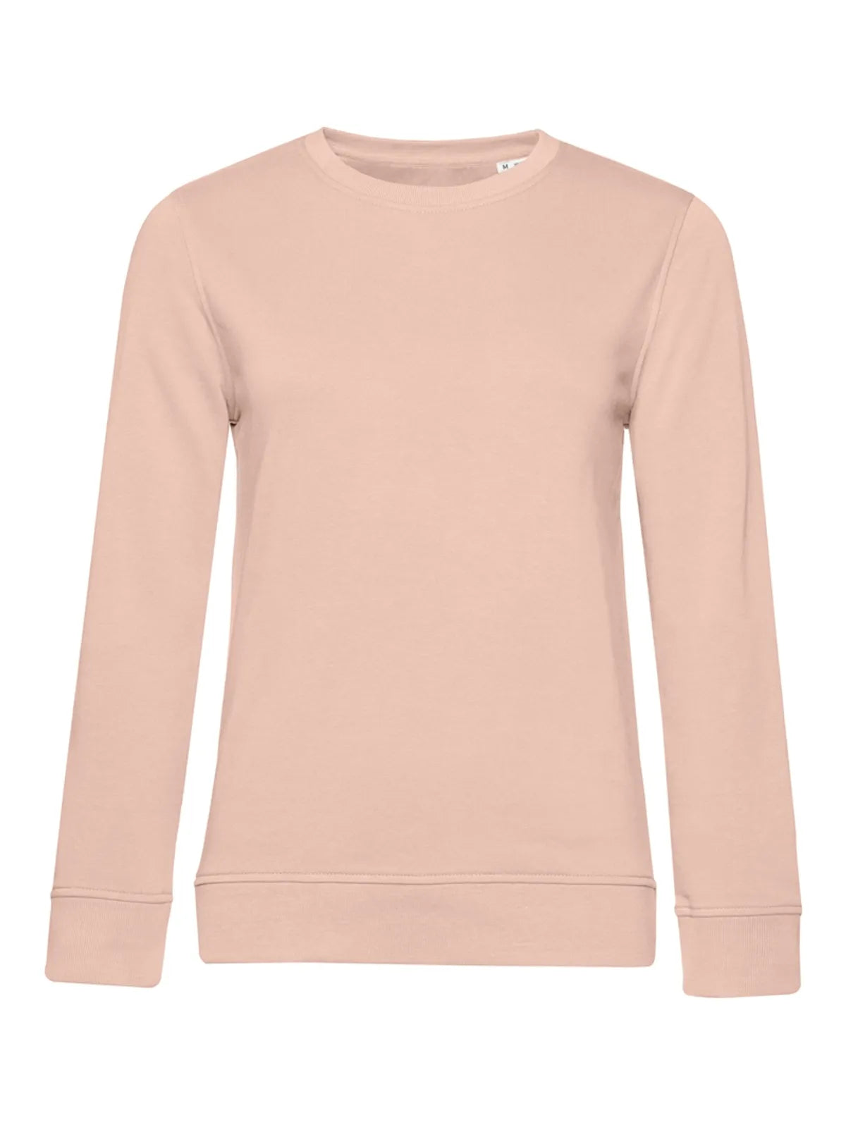 B&C INSPIRE Crew Neck