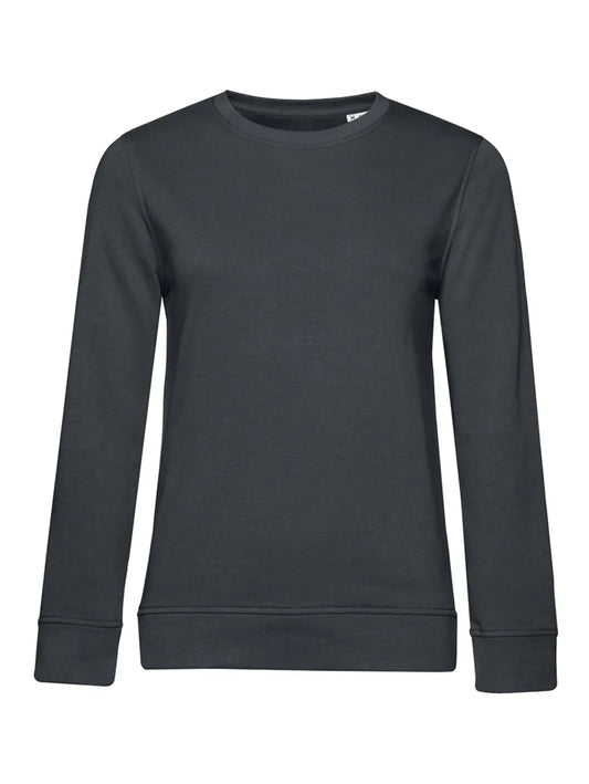 B&C INSPIRE Crew Neck - Tryckeribolaget