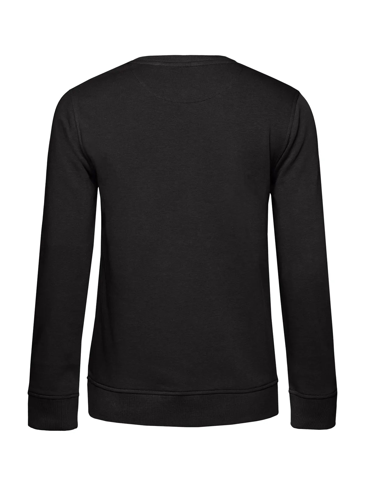 B&C INSPIRE Crew Neck