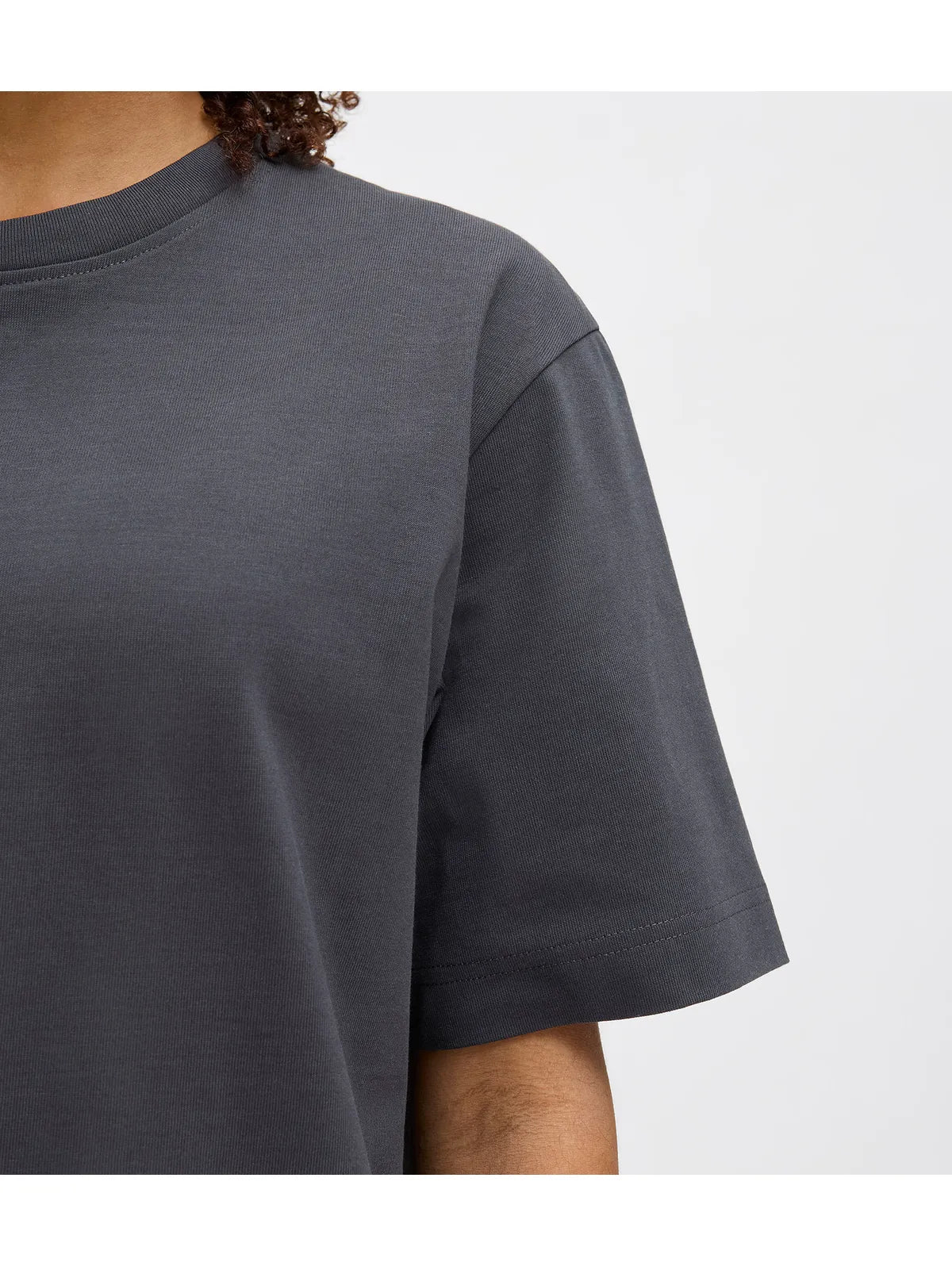 Pulse Tee