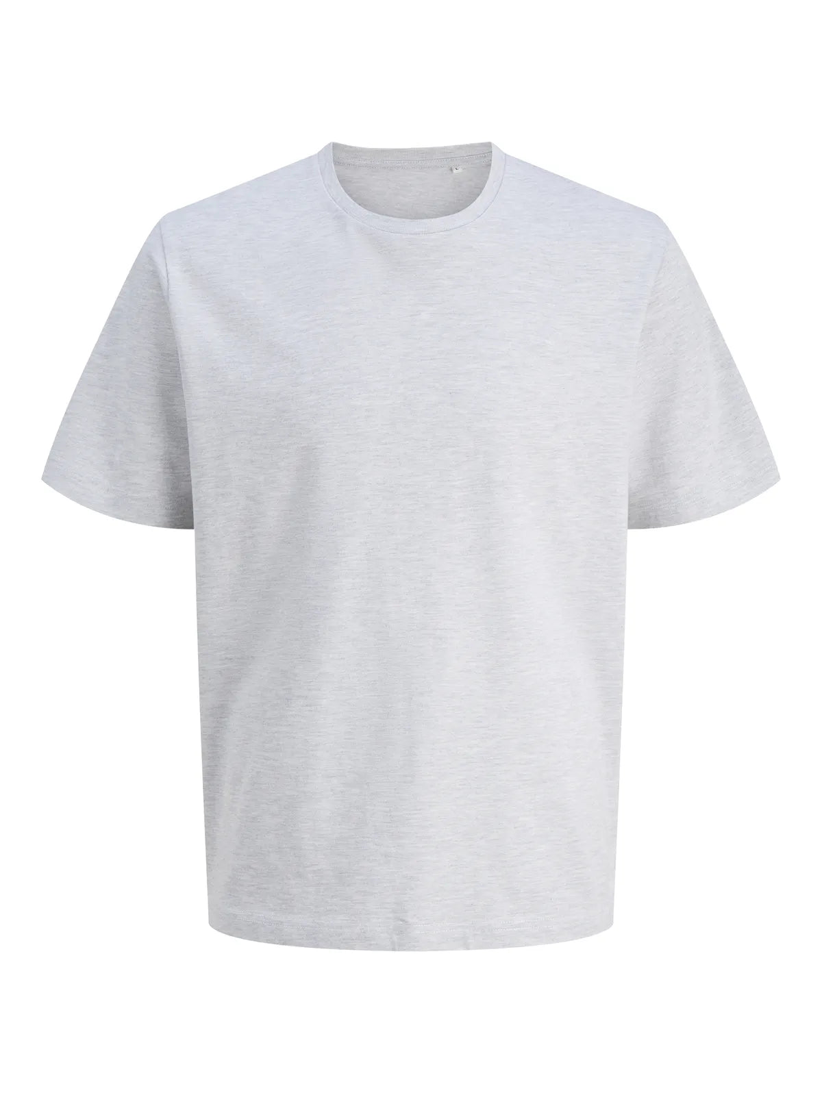 Pulse Tee