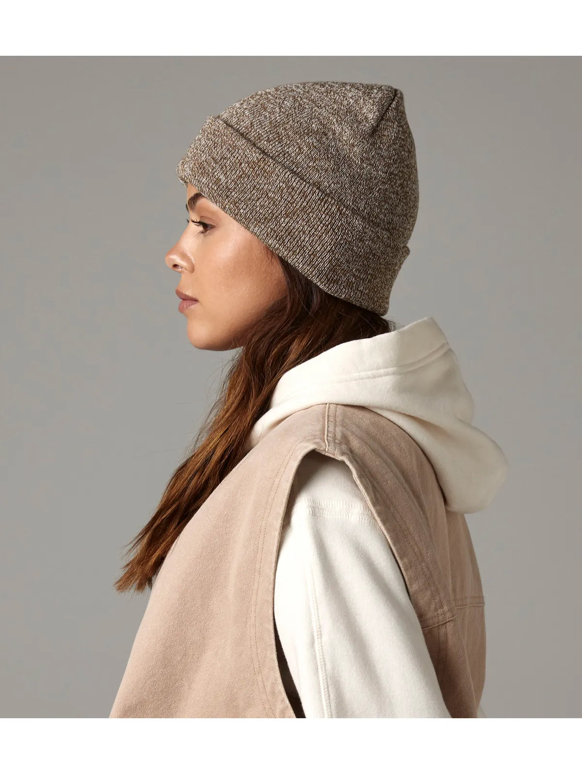 Original Cuffed Beanie