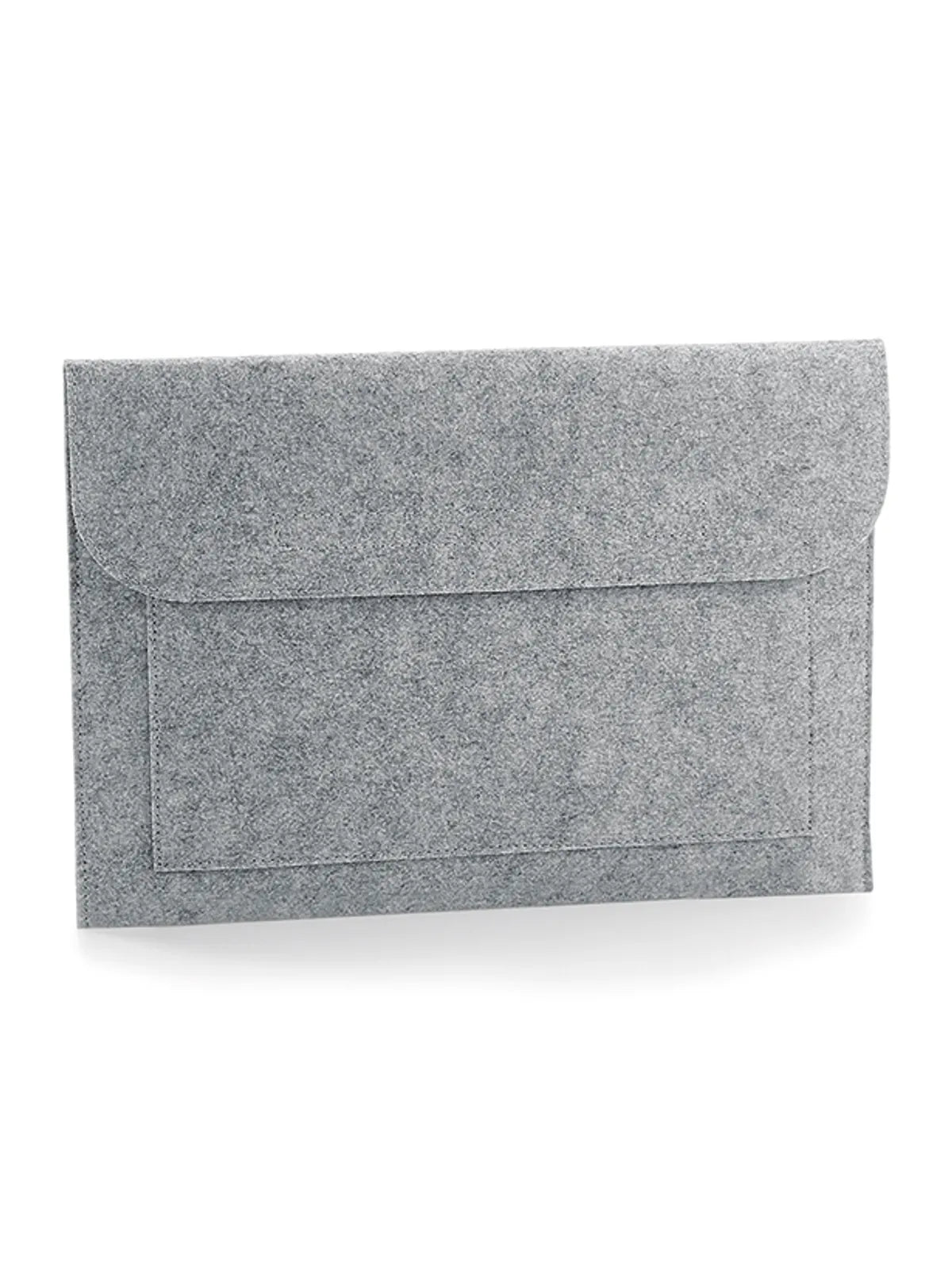 Felt Laptop/Document Slip