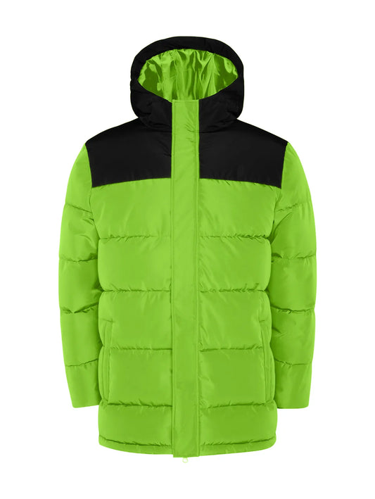 TALLIN - Tryckeribolaget