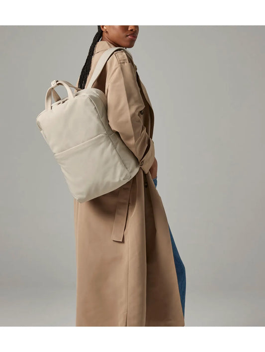 Stockholm Laptop Backpack - Tryckeribolaget