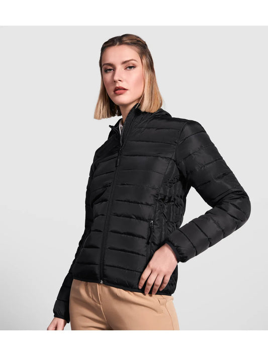 NORWAY WOMAN - Tryckeribolaget