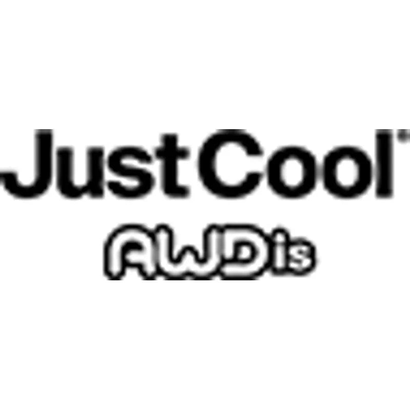 Women's Cool Jog Short
