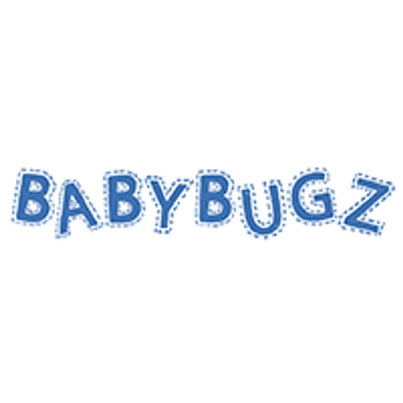Baby Rompasuit