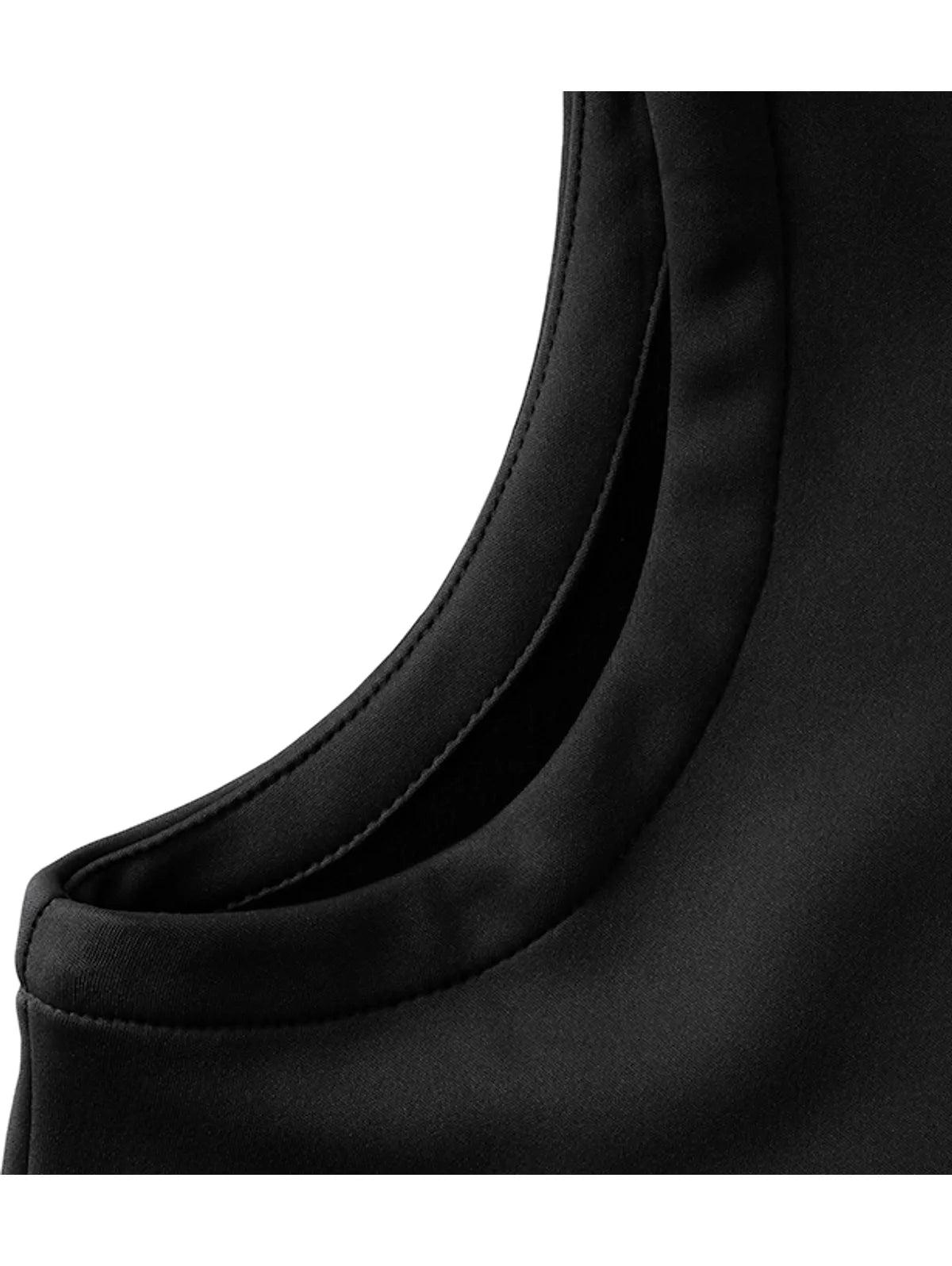 Men´s Smart Softshell Gilet