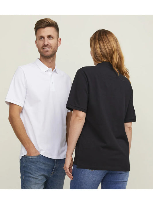 True Polo