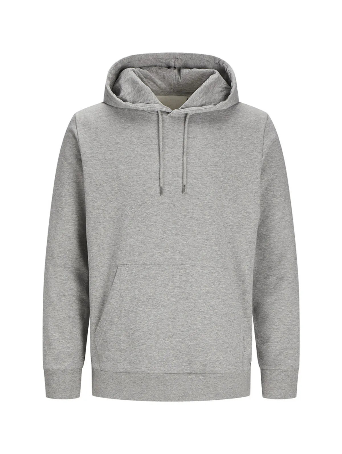 Cosy Hood
