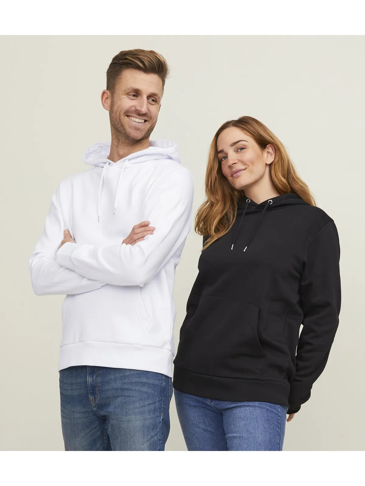 Cosy Hood