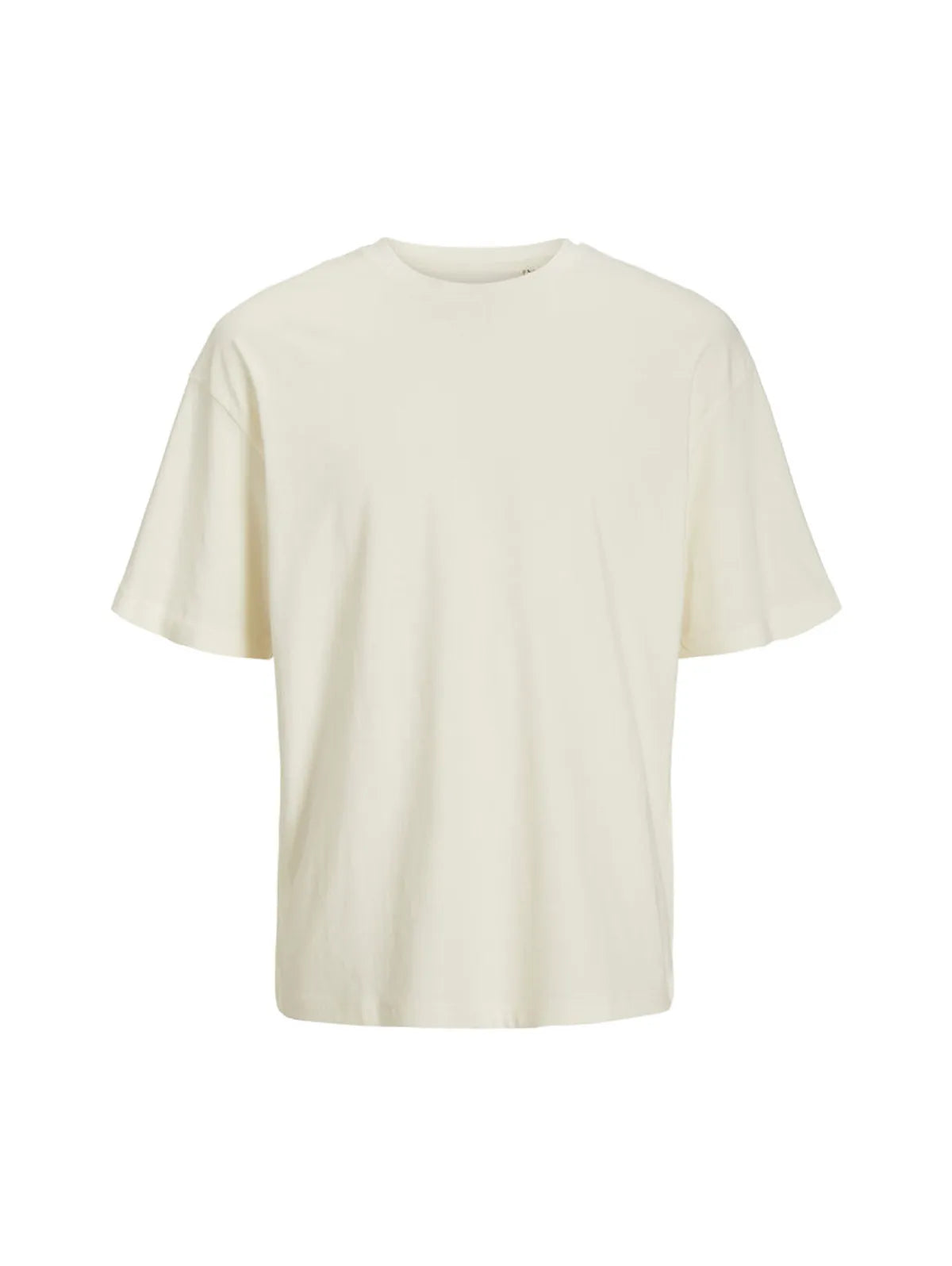 Frame Tee (Oversized)