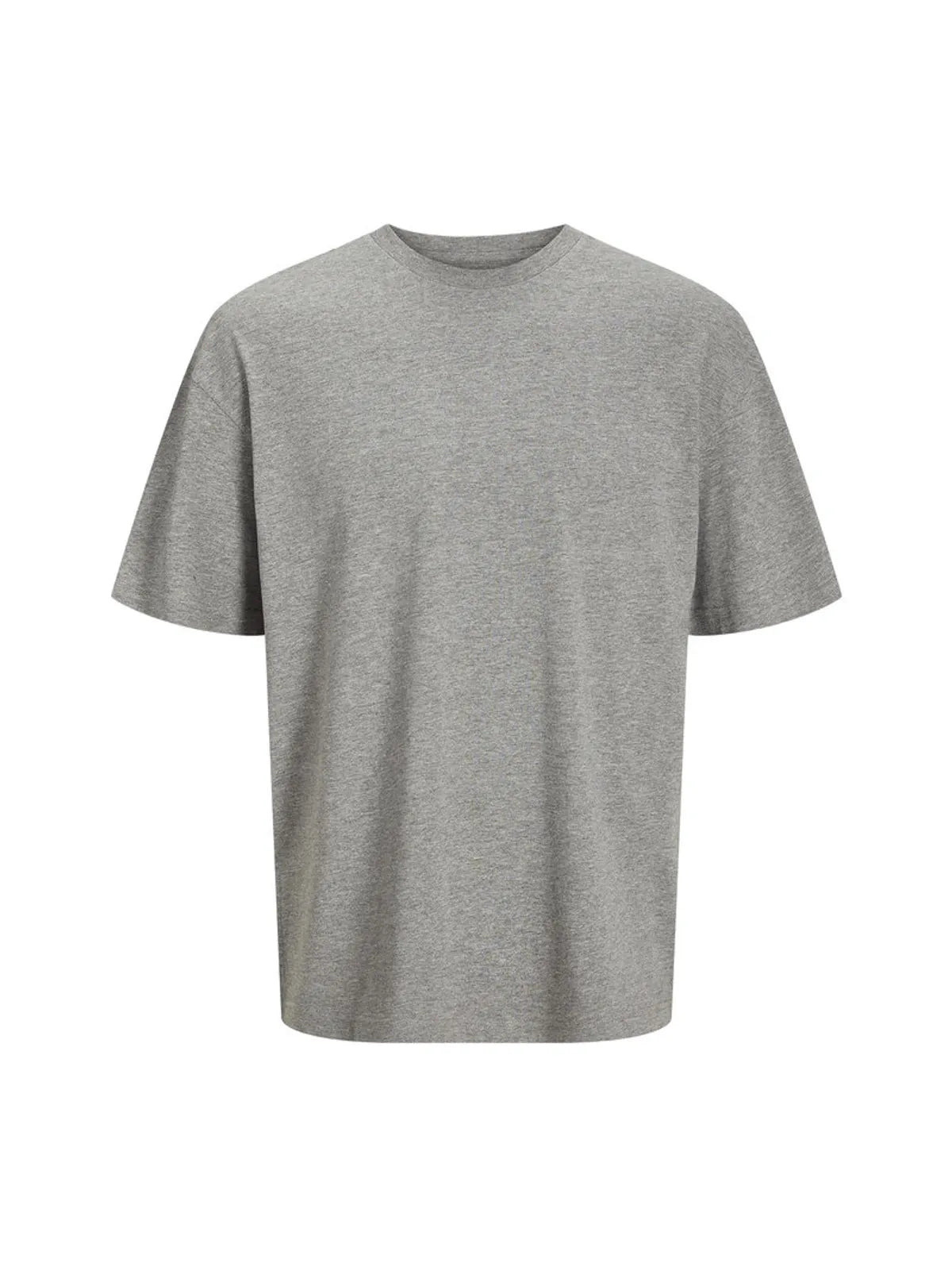 Frame Tee (Oversized)