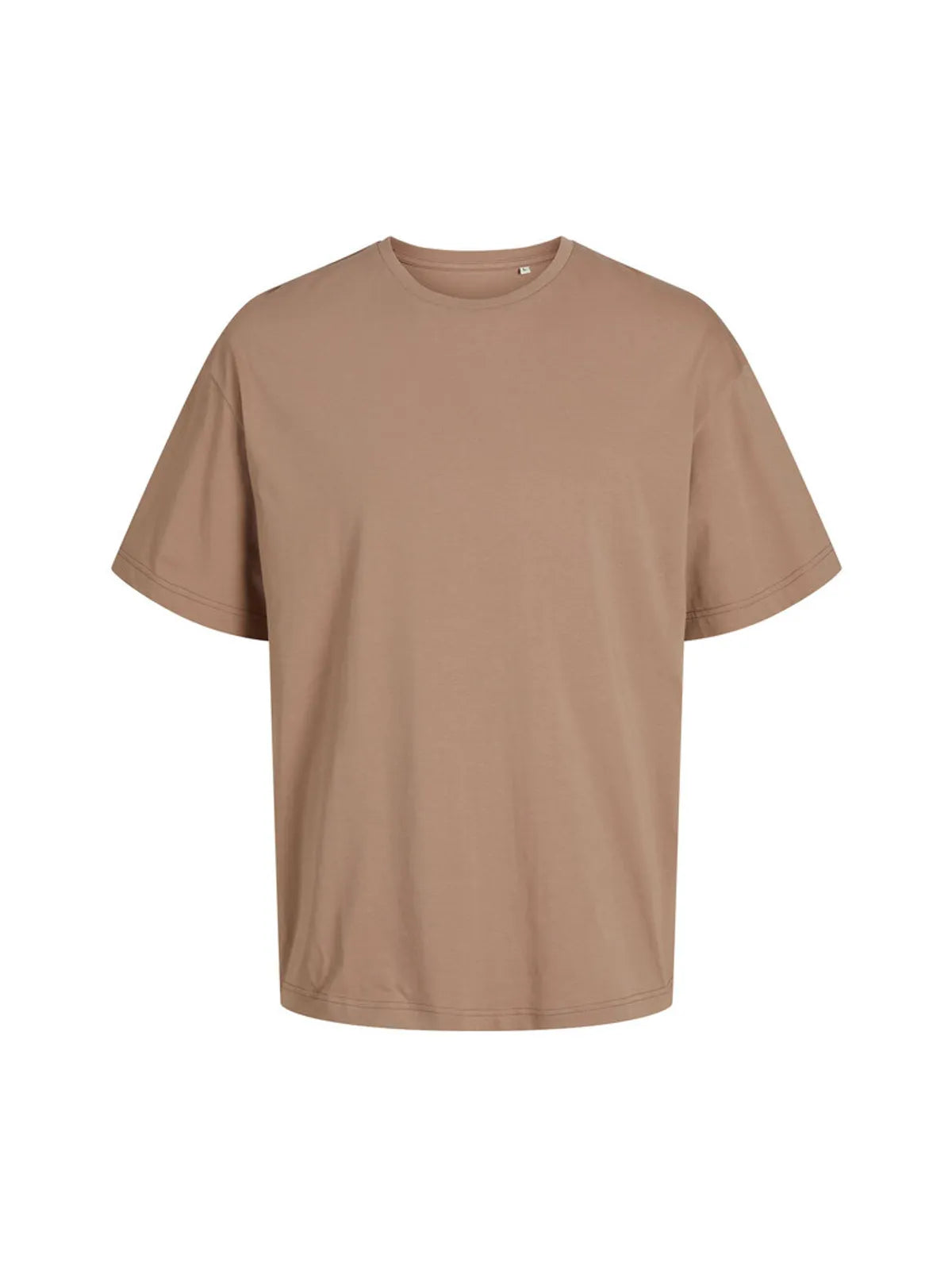 Frame Tee (Oversized)