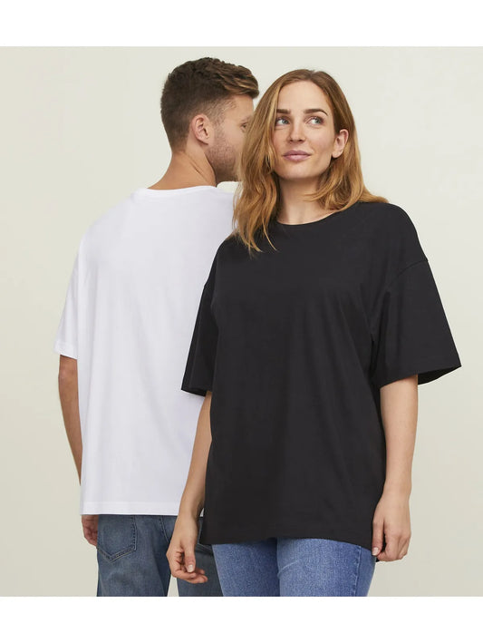 Frame Tee (Oversized)