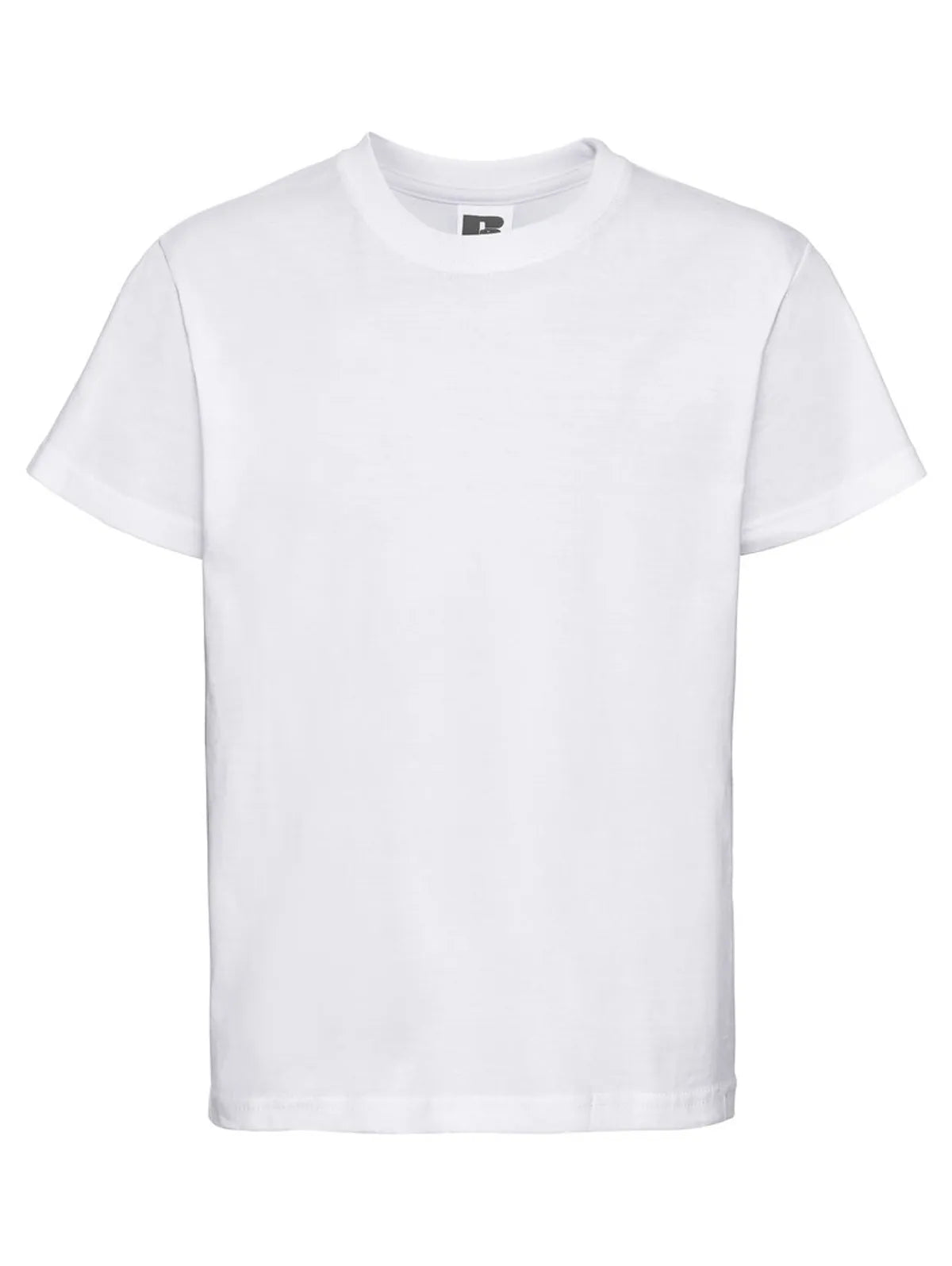 Children´s Classic T-Shirt