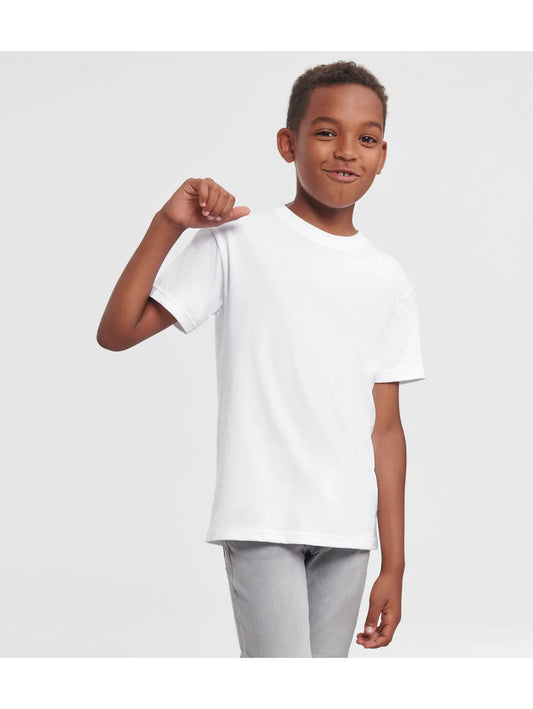 Children´s Classic T-Shirt