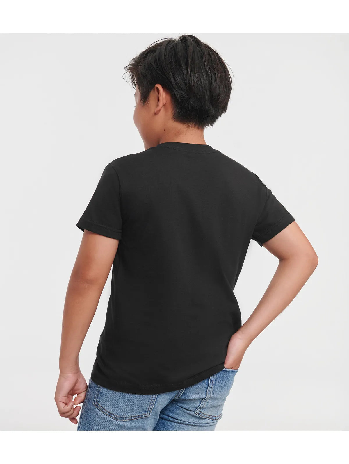 Children´s Classic T-Shirt
