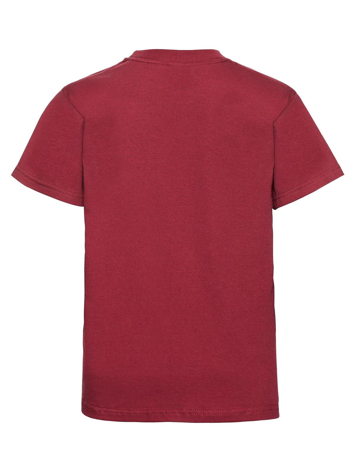 Children´s Classic T-Shirt