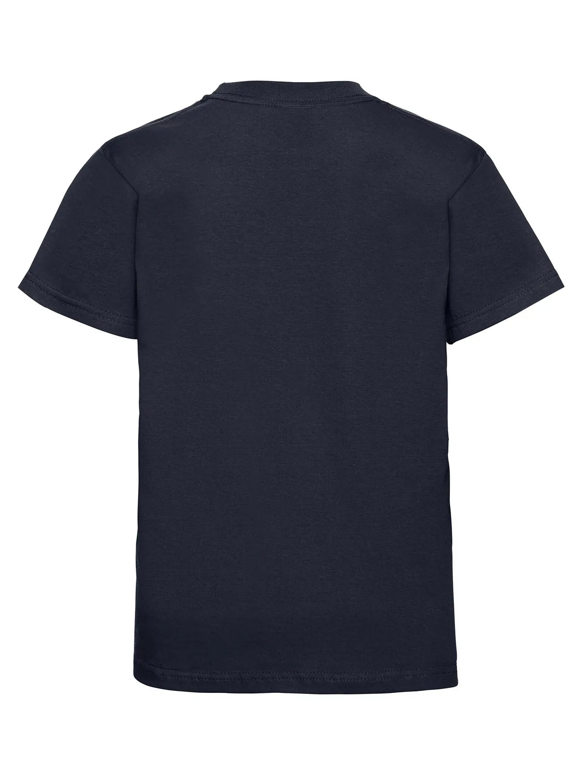 Children´s Classic T-Shirt
