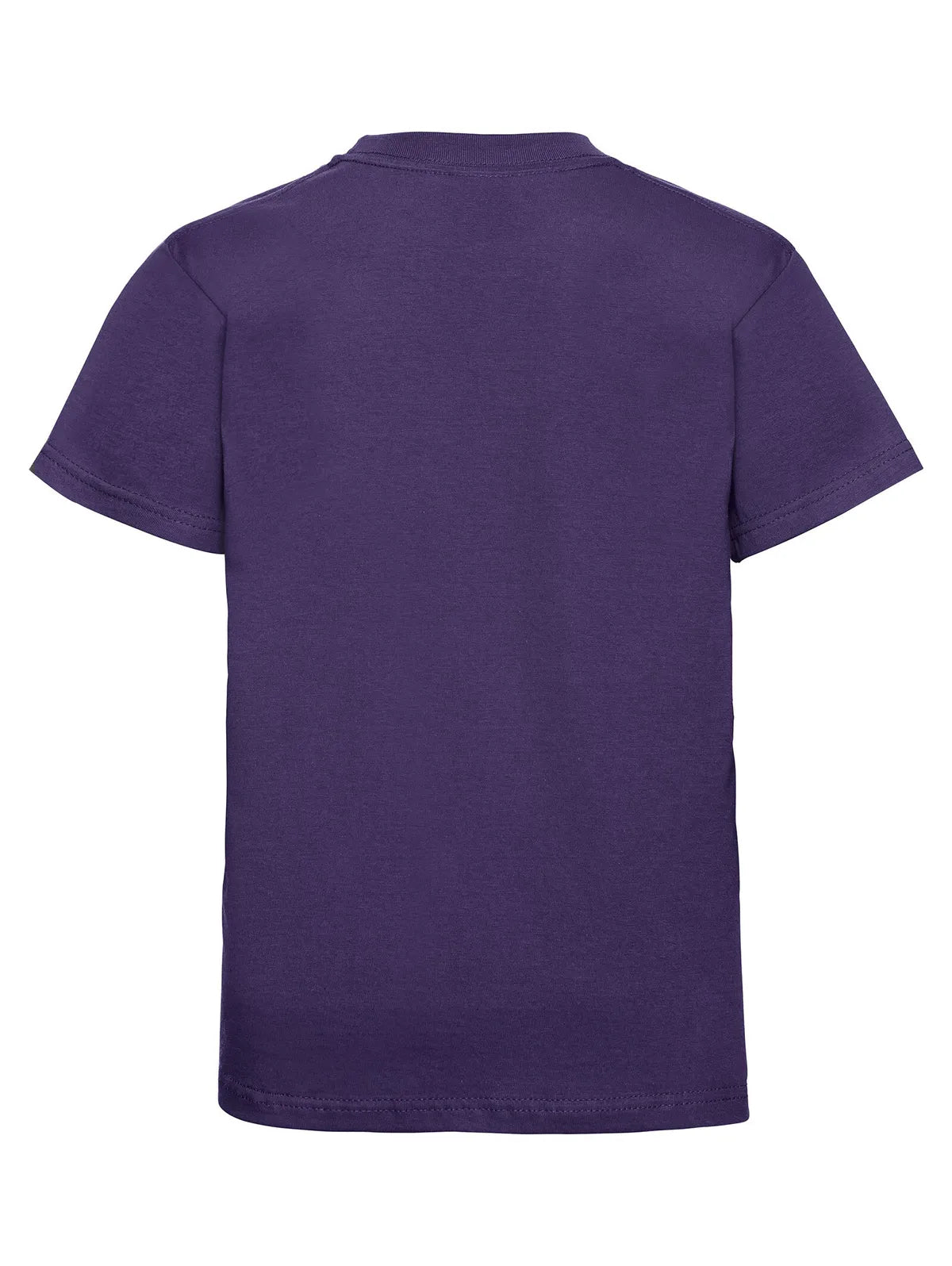 Children´s Classic T-Shirt