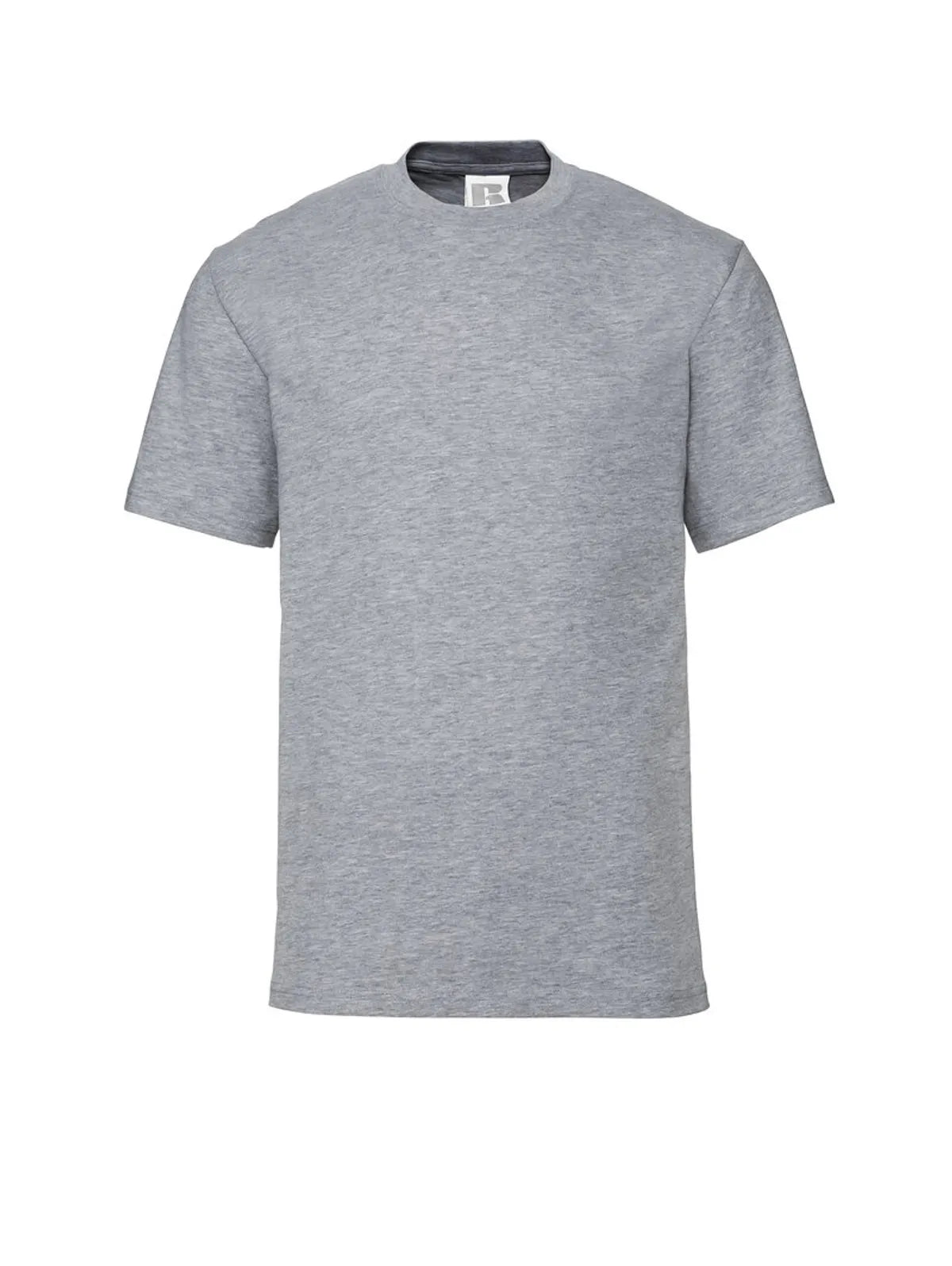 Authentic Classic T-Shirt