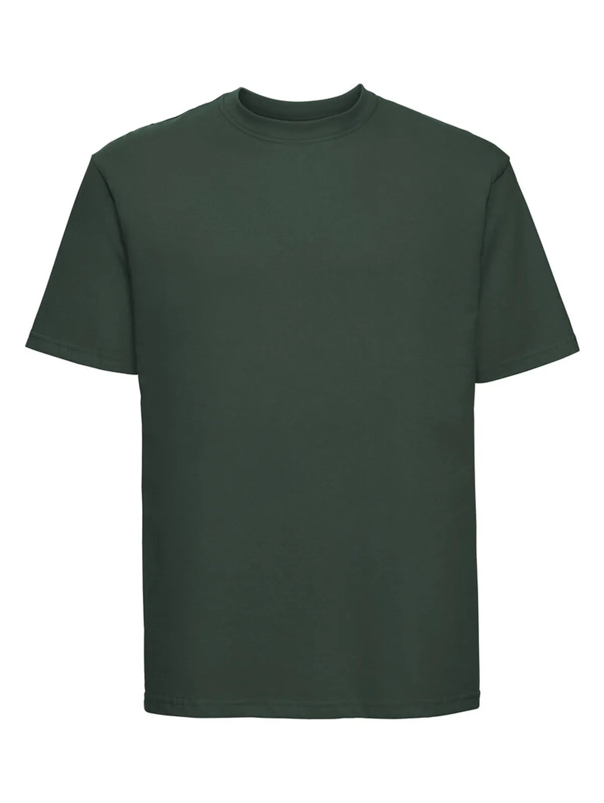Authentic Classic T-Shirt