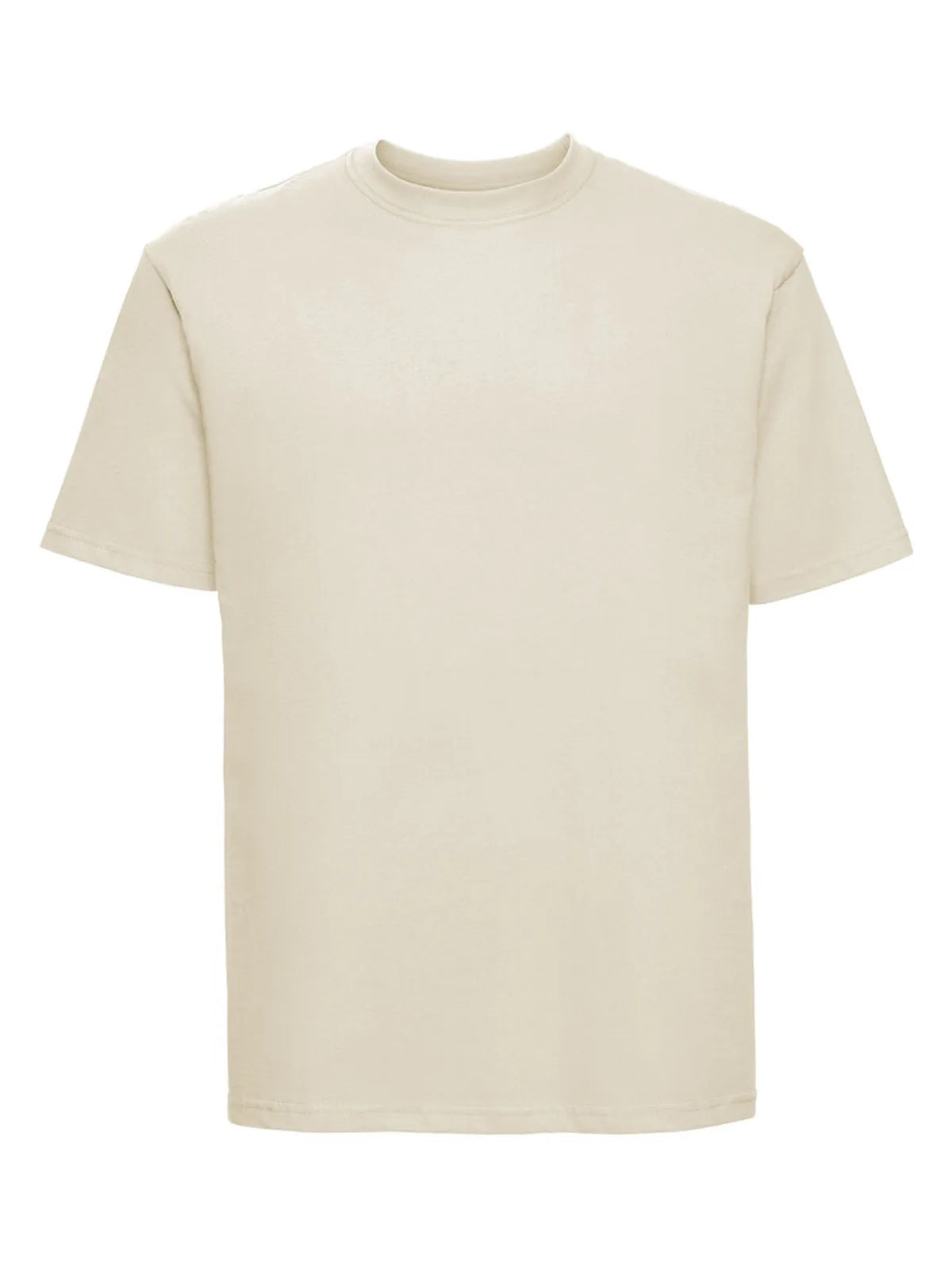 Authentic Classic T-Shirt