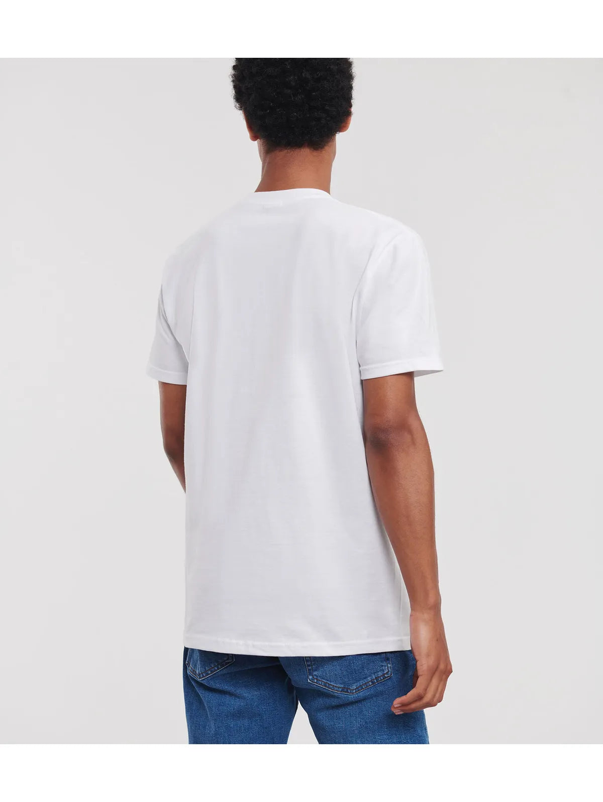 Authentic Classic T-Shirt