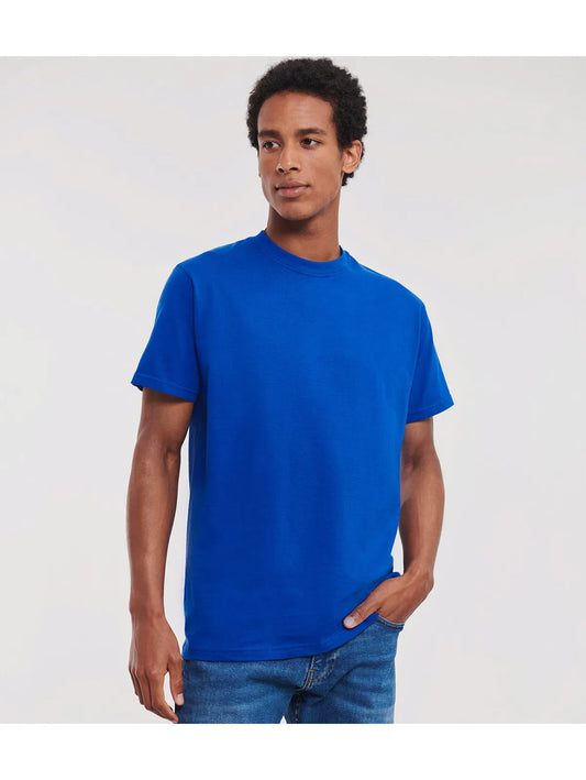 Authentic Classic T-Shirt