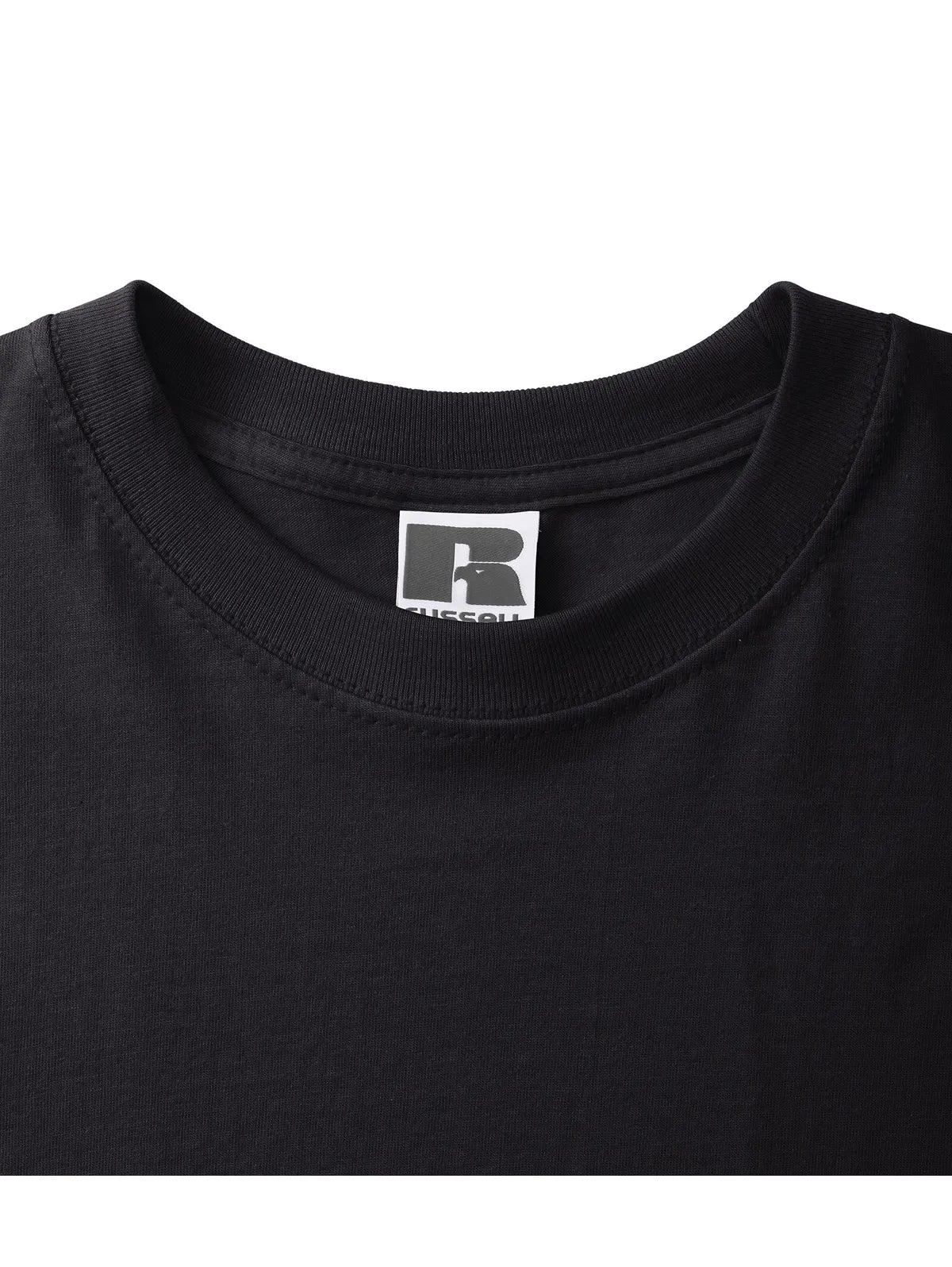 Authentic Classic T-Shirt