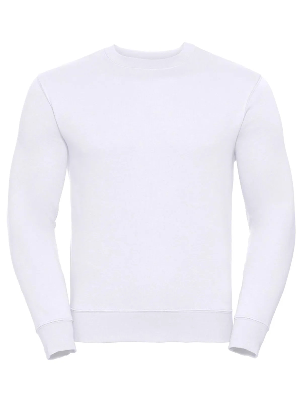 Adults´ Authentic Sweat