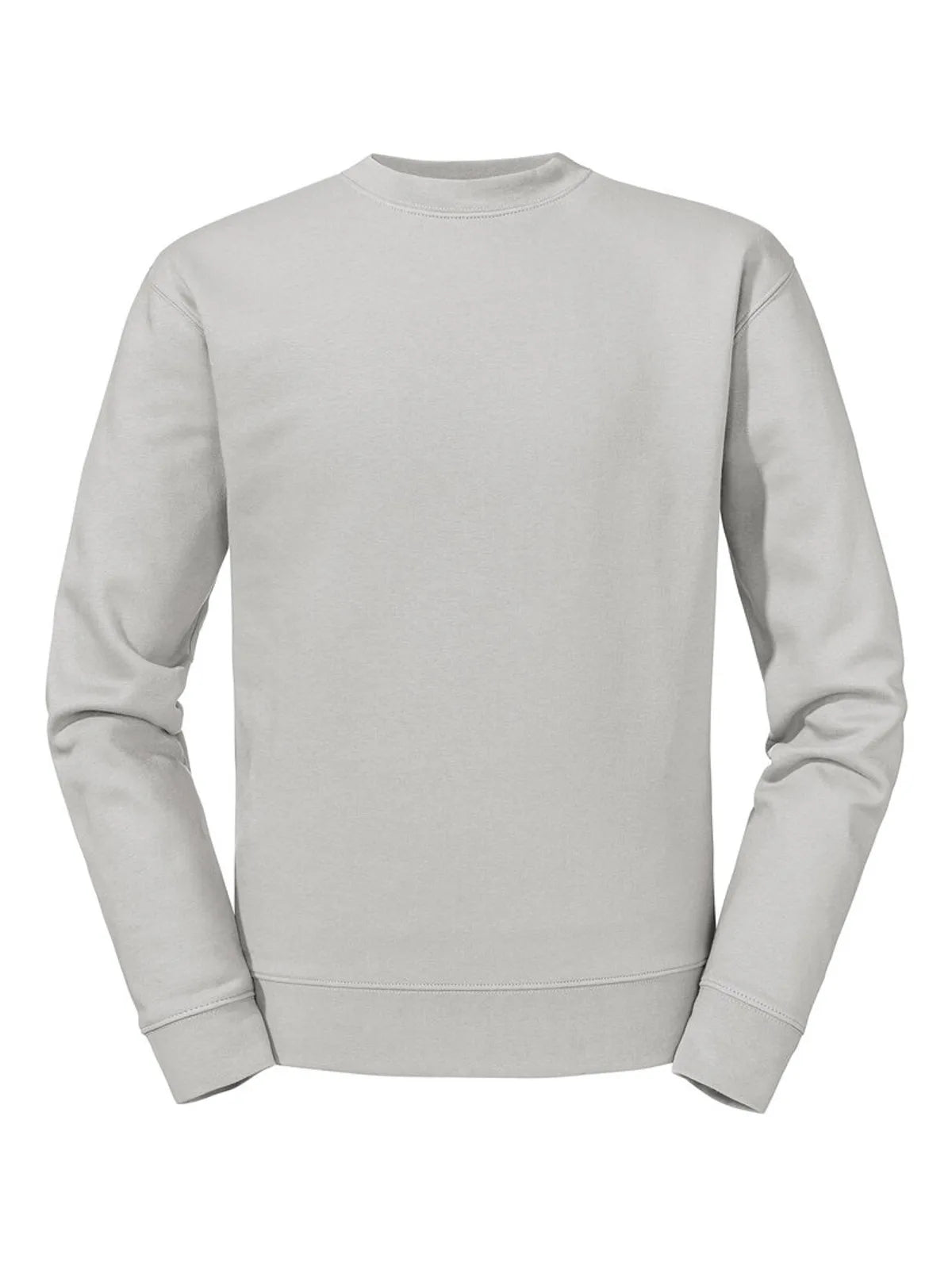 Adults´ Authentic Sweat