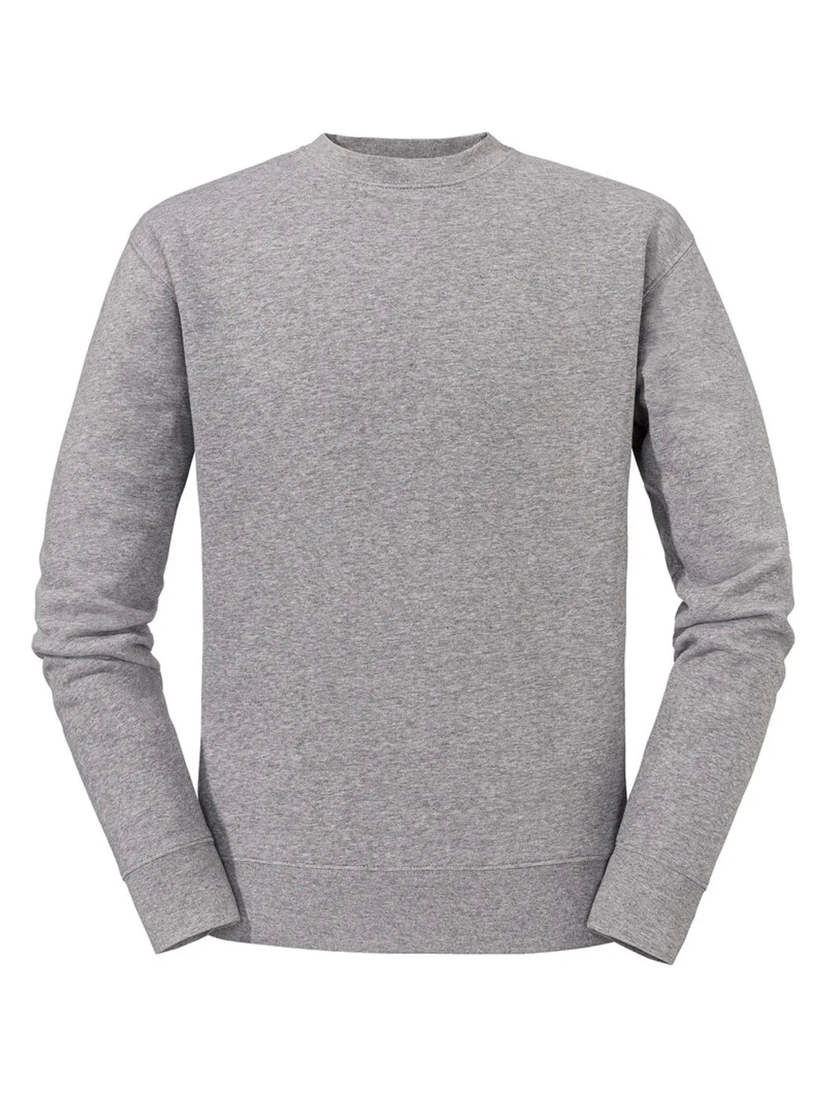 Adults´ Authentic Sweat