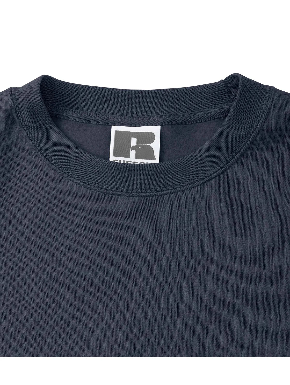 Adults´ Authentic Sweat