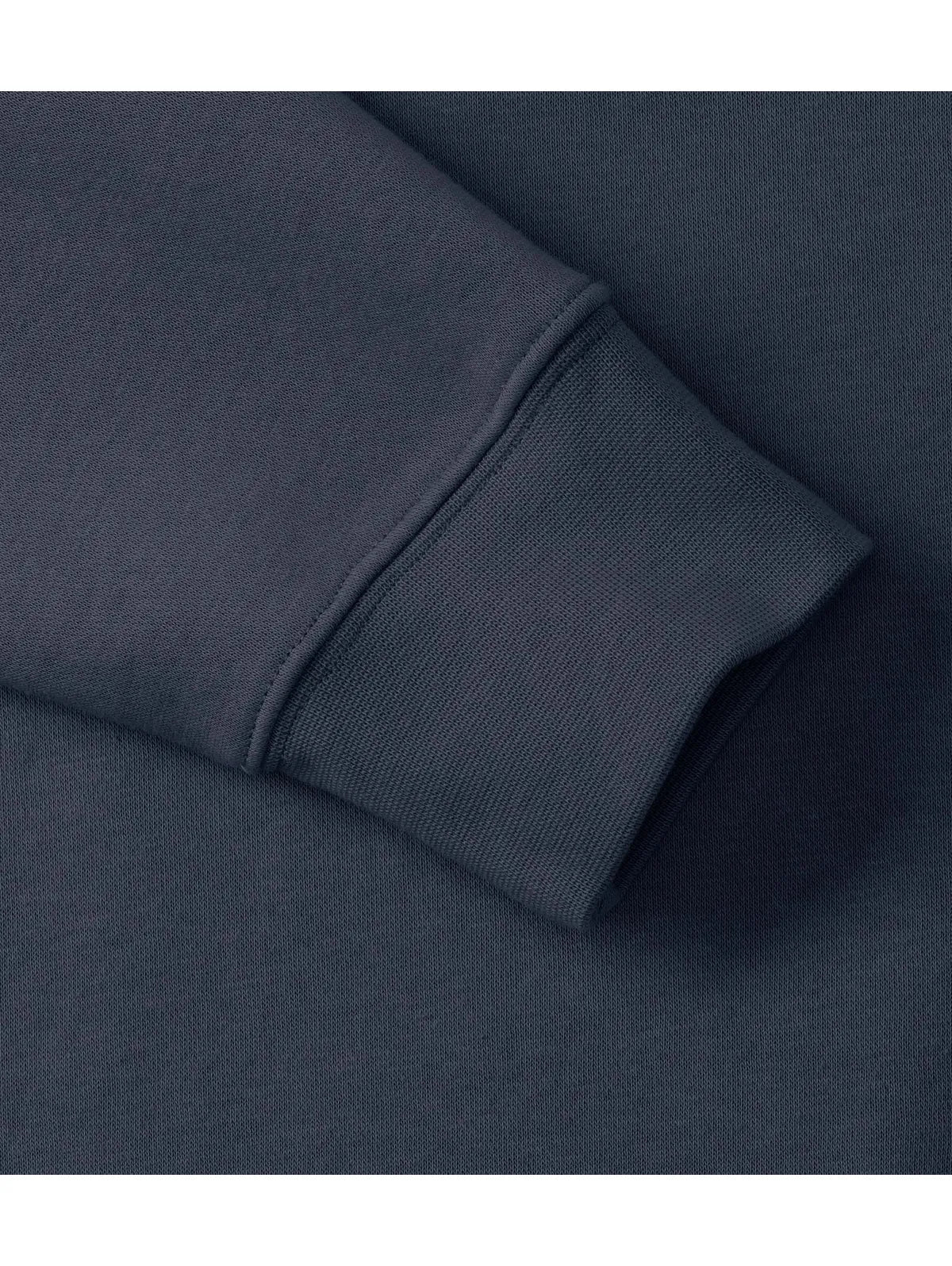 Adults´ Authentic Sweat