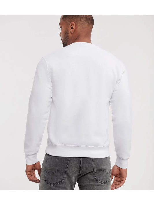 Adults´ Authentic Sweat