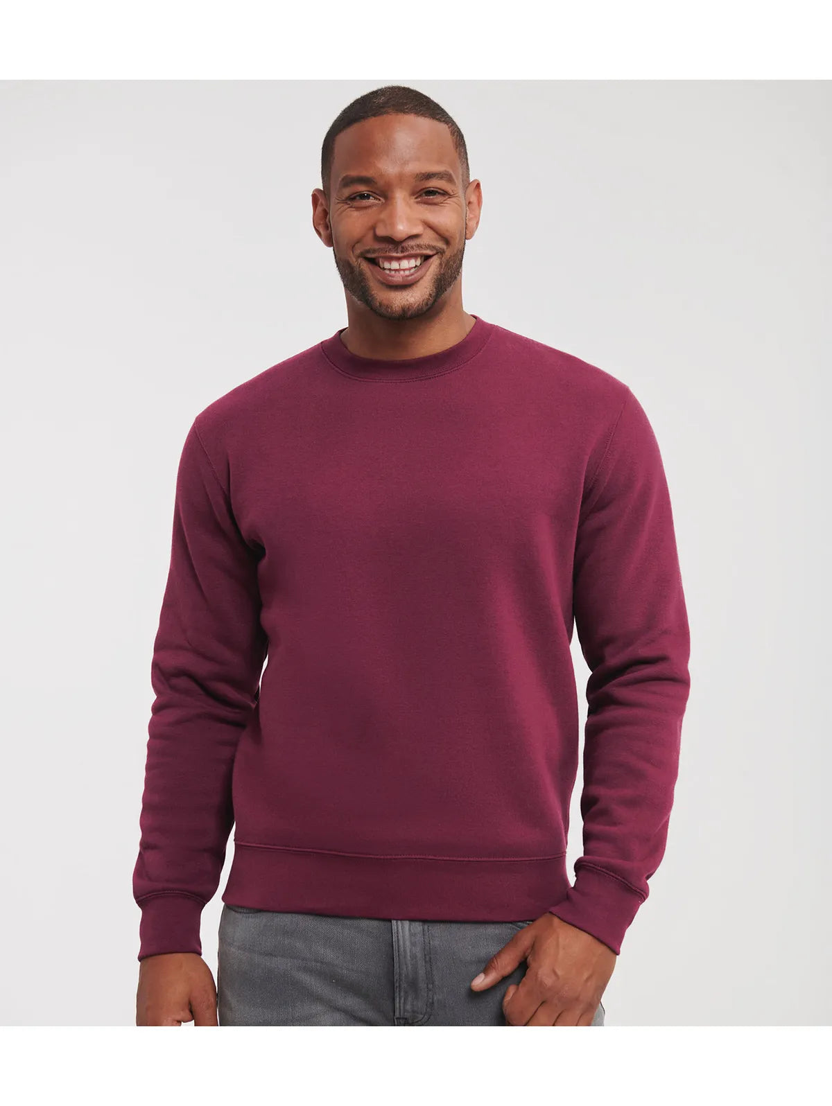 Adults´ Authentic Sweat