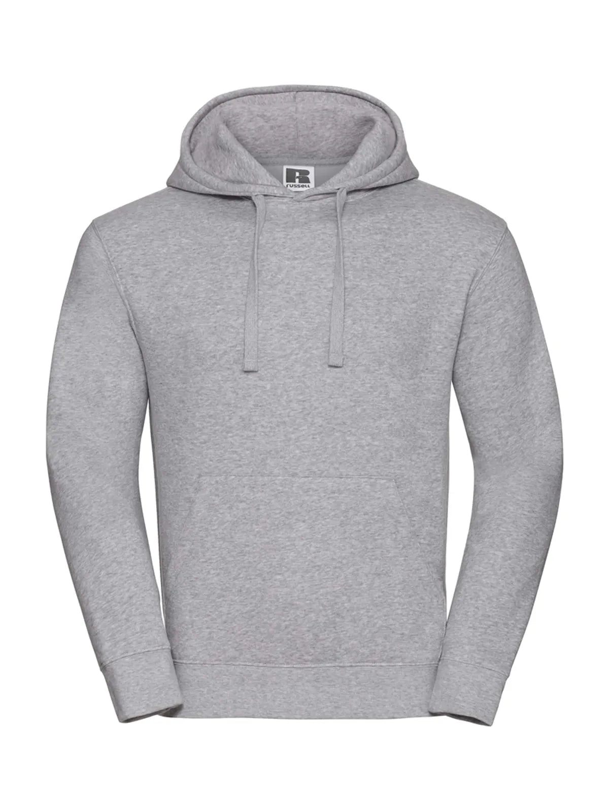 Men´s Authentic Hooded Sweat